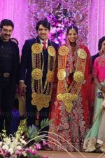 Celebs-at-Khayyum-Wedding-Reception-_115_