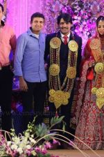 Celebs-at-Khayyum-Wedding-Reception-_116_