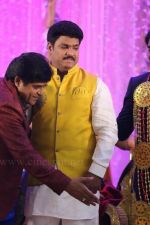 Celebs-at-Khayyum-Wedding-Reception-_117_