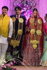 Celebs-at-Khayyum-Wedding-Reception-_118_