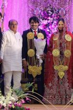 Celebs-at-Khayyum-Wedding-Reception-_119_