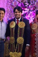 Celebs-at-Khayyum-Wedding-Reception-_120_