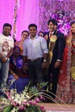 Celebs-at-Khayyum-Wedding-Reception-_121_