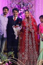 Celebs-at-Khayyum-Wedding-Reception-_122_