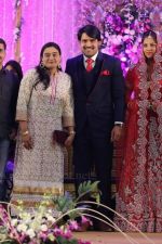 Celebs-at-Khayyum-Wedding-Reception-_124_