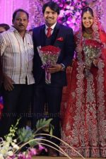 Celebs-at-Khayyum-Wedding-Reception-_125_