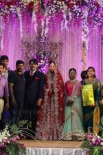 Celebs-at-Khayyum-Wedding-Reception-_126_
