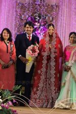 Celebs-at-Khayyum-Wedding-Reception-_127_