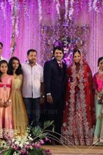 Celebs-at-Khayyum-Wedding-Reception-_128_
