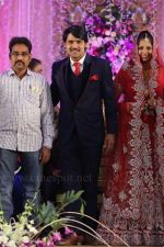 Celebs-at-Khayyum-Wedding-Reception-_129_