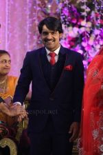 Celebs-at-Khayyum-Wedding-Reception-_131_