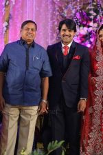 Celebs-at-Khayyum-Wedding-Reception-_132_