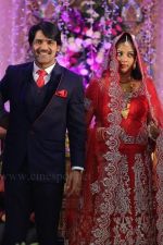 Celebs-at-Khayyum-Wedding-Reception-_133_