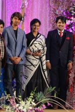 Celebs-at-Khayyum-Wedding-Reception-_134_