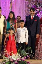 Celebs-at-Khayyum-Wedding-Reception-_135_