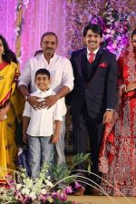 Celebs-at-Khayyum-Wedding-Reception-_136_