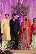 Celebs-at-Khayyum-Wedding-Reception-_137_