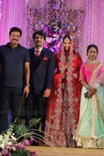 Celebs-at-Khayyum-Wedding-Reception-_139_