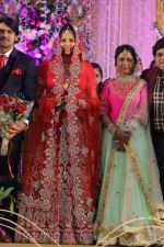 Celebs-at-Khayyum-Wedding-Reception-_141_