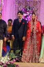 Celebs-at-Khayyum-Wedding-Reception-_142_