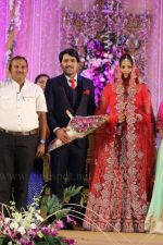 Celebs-at-Khayyum-Wedding-Reception-_143_