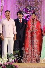 Celebs-at-Khayyum-Wedding-Reception-_144_