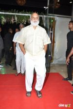 Celebs-at-Khayyum-Wedding-Reception-_25_