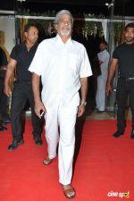 Celebs-at-Khayyum-Wedding-Reception-_26_