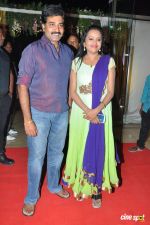 Celebs-at-Khayyum-Wedding-Reception-_28_