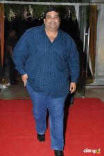 Celebs-at-Khayyum-Wedding-Reception-_32_