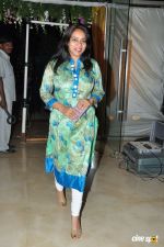 Celebs-at-Khayyum-Wedding-Reception-_35_