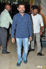 Celebs-at-Khayyum-Wedding-Reception-_36_