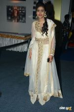 Celebs-at-Khayyum-Wedding-Reception-_41_