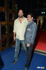 Celebs-at-Khayyum-Wedding-Reception-_42_