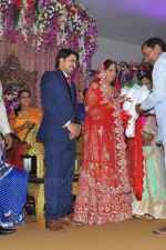 Celebs-at-Khayyum-Wedding-Reception-_45_