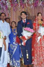 Celebs-at-Khayyum-Wedding-Reception-_46_