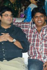 Celebs-at-Khayyum-Wedding-Reception-_49_