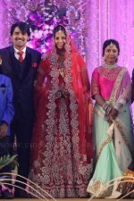 Celebs-at-Khayyum-Wedding-Reception-_50_