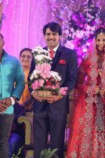 Celebs-at-Khayyum-Wedding-Reception-_52_