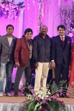 Celebs-at-Khayyum-Wedding-Reception-_53_