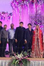 Celebs-at-Khayyum-Wedding-Reception-_54_