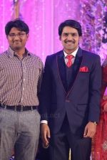 Celebs-at-Khayyum-Wedding-Reception-_55_