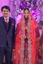 Celebs-at-Khayyum-Wedding-Reception-_56_