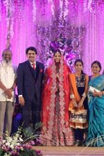Celebs-at-Khayyum-Wedding-Reception-_57_