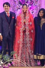 Celebs-at-Khayyum-Wedding-Reception-_58_