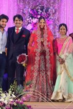 Celebs-at-Khayyum-Wedding-Reception-_60_