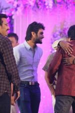 Celebs-at-Khayyum-Wedding-Reception-_61_