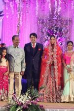 Celebs-at-Khayyum-Wedding-Reception-_62_