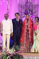 Celebs-at-Khayyum-Wedding-Reception-_63_