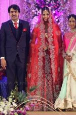 Celebs-at-Khayyum-Wedding-Reception-_64_